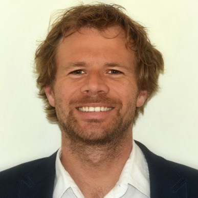 dr. Martijn Hammers