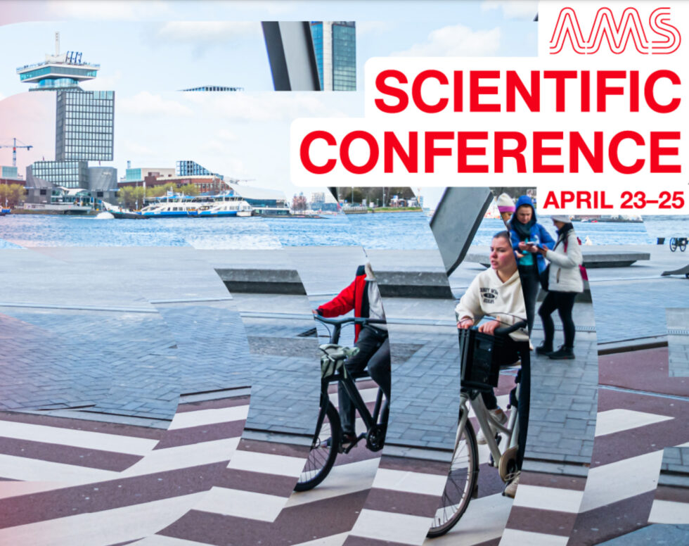 Conference abstract: Nature-based urban development in practice