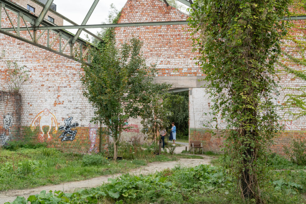 Groot bijgaardenpark_21