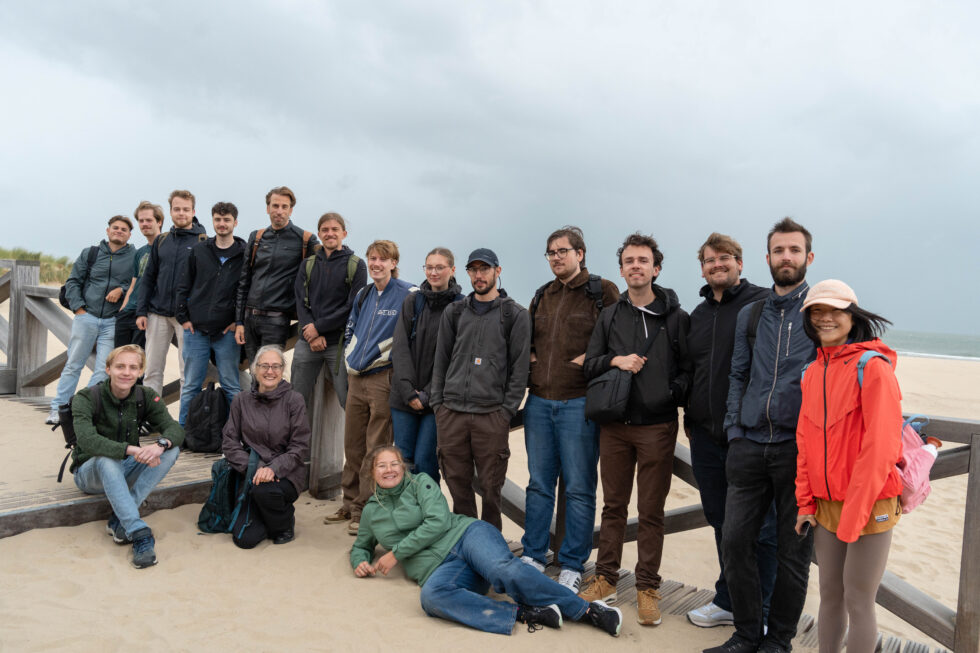 Groupphoto