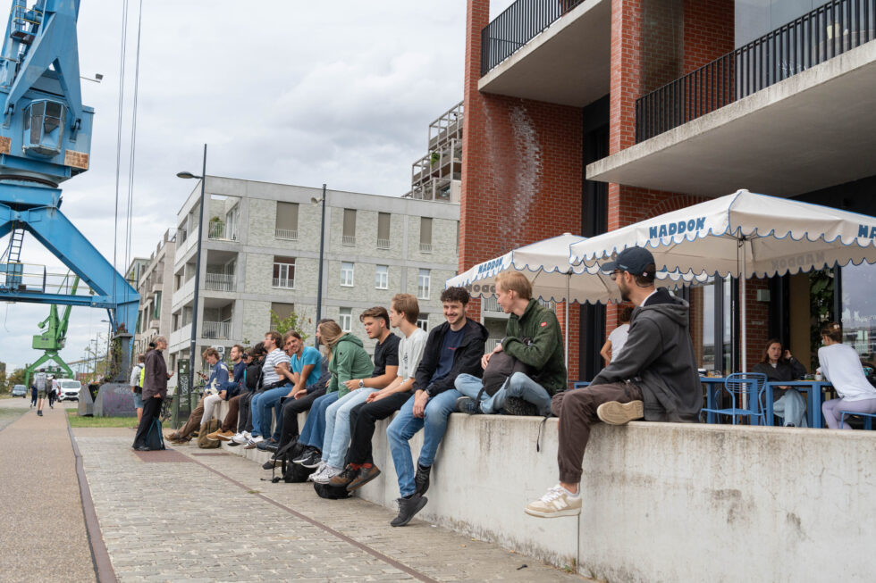 Handelsdok_5