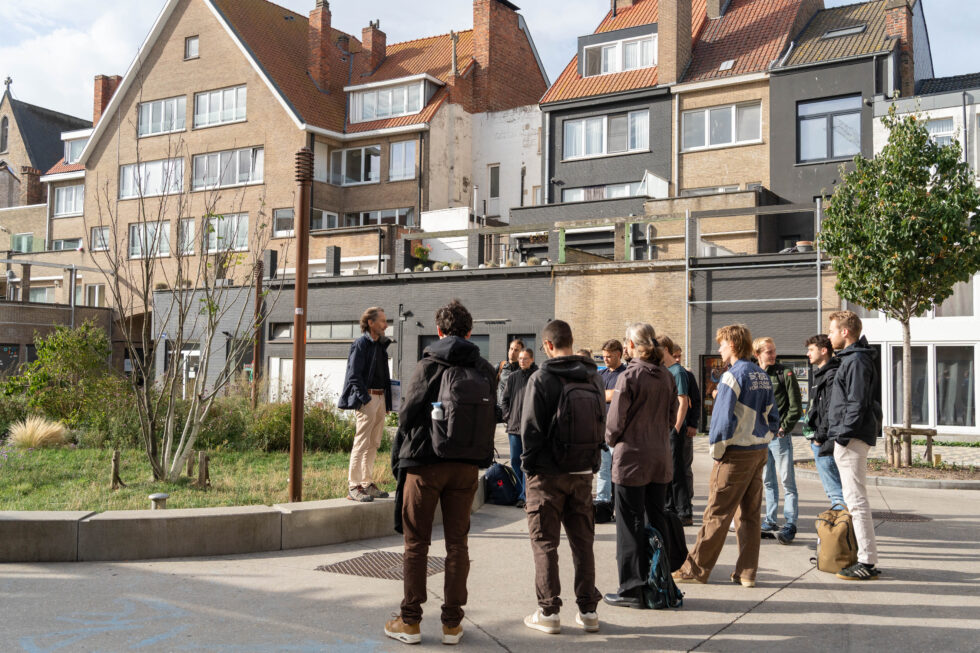 Lijnbaanstraat_32