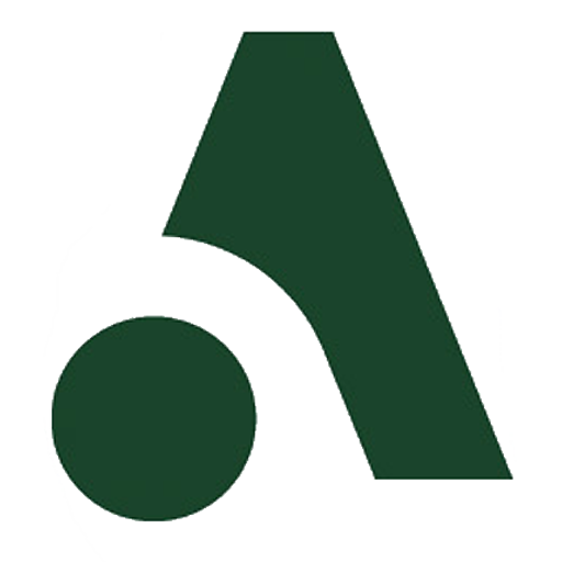 Vacature Stagiair 